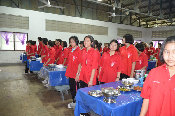 1-DSC_0004 (31)